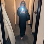 Sandy Bryan - @sandybryanvintagehome - Instagram