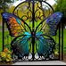 Sandy Bryan - Facebook