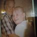 Sandy Bryan - Facebook