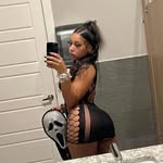 Sandy Bryan - @sandybryanhd - Instagram