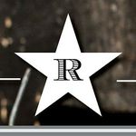 Sandy Bryan - @revelryvintageca - Instagram