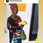 Sandy Bryan - @bryansandy069 - Instagram