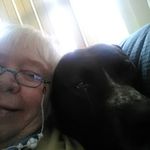 Sandy Bryan - @sandy.bryan.509 - Instagram
