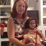 Sandy Bryan - @sandybryan1953 - Instagram