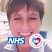 Sandy Bryan - Facebook