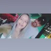 Sandy Bryan - @sandybryan0 - TikTok