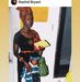 Sandy Bryan - Facebook