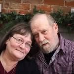 Sandy Bryan - @sandybryan5506 - Instagram