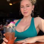 sandy Bryan - @sandybryan466 - Instagram