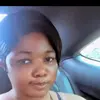 Sandy Bryan - @sandraakali965 - TikTok
