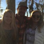 Sandy Bryan Cole - @1tarrip - Instagram
