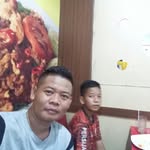 sandy bryan pratama - @sandybryanpratama - Instagram