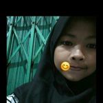 Sandy Bryan Pratama - @sandybryanp - Instagram