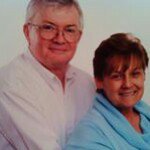 Sandy Bryan-Walker - @sandybryanwalker - Instagram