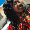 sandy_bryanna - @sandy_bryanna - TikTok