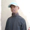 Sandy_Bryanston - @sandy_bryanston - TikTok