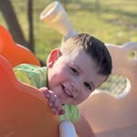 Sandy Bryant - @sandy.bryantcarruthers - Instagram