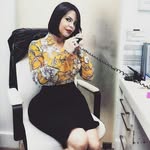 Sandybryan - @sandybryan0816 - Instagram