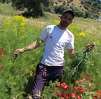 Bouchta Sandi - Facebook