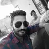 sandy_braich - @sandy_braich - TikTok