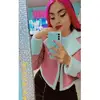 Sandy brochita✨ - @sandybrochita - TikTok