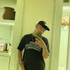 sandy - @sandybchtrr - TikTok