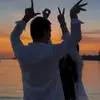 sanssboyy√🧢 - @sandy_brahta - TikTok