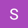Sandy Bucher475 - @sandybucher0 - TikTok