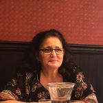 Sandy Bucher - @bucher.sandy - Instagram
