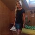 Sandy Bucher - Facebook