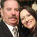 Sandy Bucher - Facebook
