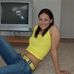 Sandy Bucher - Facebook
