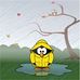 Sandy Bucher - Facebook