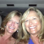 Sandy Bucher - @sandybucher - Instagram