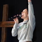 Sandy Bucher - @sandyybucher - Instagram