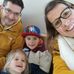 Sandy Bucher - Facebook
