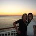 Sandy Bucher - Facebook