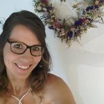 Sandy Bucher - @sandybucher2 - Instagram
