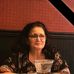 Sandy Bucher - Facebook
