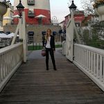 Sandy Bucher - @sandybucher64 - Instagram