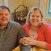 Sandy Bucher - Facebook