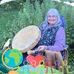 Sandra Buck - Facebook
