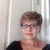 Sandy Buck - Facebook