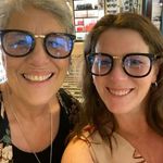 Sandy Buck - @sandy.buck.399 - Instagram