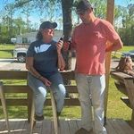Sandy Buck - @sbuck5150 - Instagram