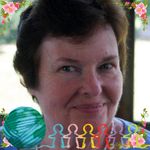 Sandy Buck - @sandrabuck471 - Instagram
