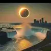 Sandy Buck - @sandy.buck - TikTok