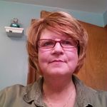 Sandy Buck - @blazinb331 - Instagram
