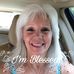 Sandy Buck - Facebook