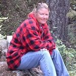 Sandy Buck - @sandy.buck.372 - Instagram